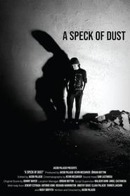 A Speck of Dust series tv