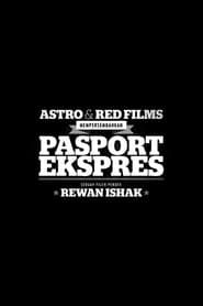 Pasport Ekspres (2012)
