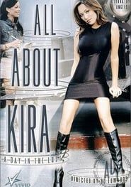 All About Kira 2004 streaming