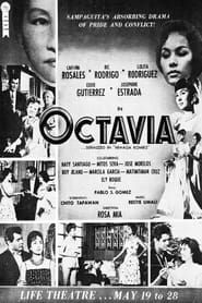 Image Octavia 1961