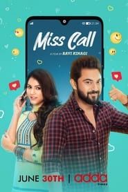 Miss Call series tv