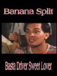Banana Split series tv