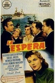 La espera (1956)