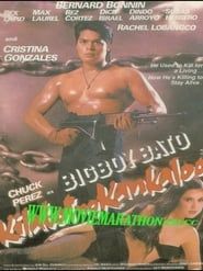 Big Boy Bato: Kilabot ng Kankaloo (1992)