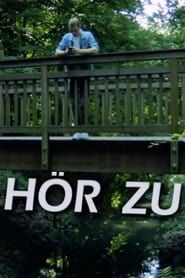Hör Zu (2017)