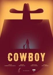 Cowboy series tv