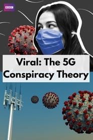 Image Viral: The 5G Conspiracy Theory
