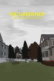 The Gardener-hd