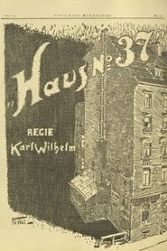 Haus Nr. 37 (1919)