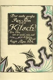 Kitsch 1919 streaming
