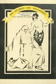 Das Gelübde der Keuschheit (1919)