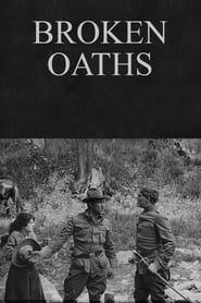Broken Oath series tv