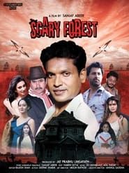 Scary Forest series tv