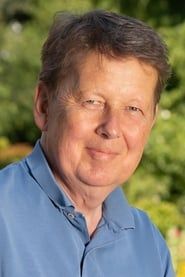 Image Bill Turnbull: Staying Alive