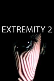 Extremity n°2 (1968)