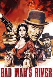 Les 4 Mercenaires d'El Paso (1971)