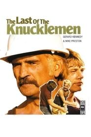 The Last of the Knucklemen-hd