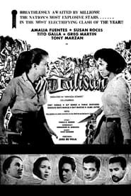 Tulisan (1962)