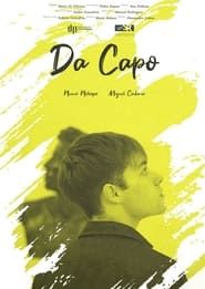 Da Capo (2019)