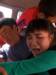 Bride Kidnapping in Kyrgyzstan series tv