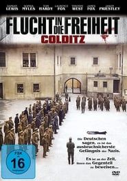 Colditz - Flucht in die Freiheit (2005)