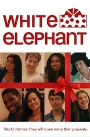White Elephant 2020 streaming