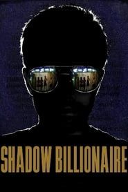 Billionaire (2009)