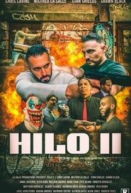 Hilo 2 2021 streaming