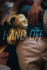 Hand Off 2019 streaming