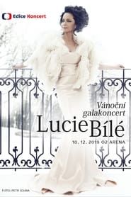 Vánoční galakoncert Lucie Bílé (2019)