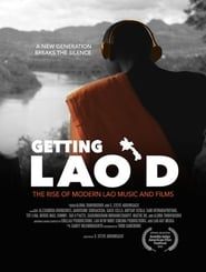 Image Getting Lao’d: The Rise Of Modern Lao Music And Films