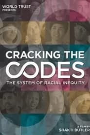 Cracking the Codes: The System of Racial Inequity series tv