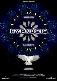 Image Hypnosis 2019