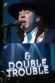 Stevie Ray Vaughan live at Munich series tv