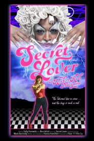 Image Secret Lover: A Rock n Roll Musical