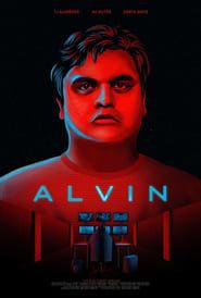 Alvin series tv