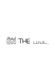 On The Line series tv