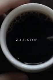 ZUURSTOF (2019)