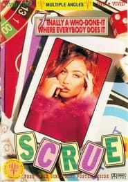 Scrue 1995 streaming