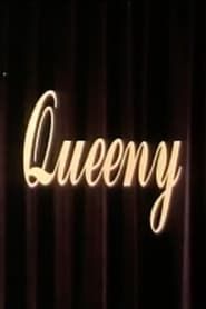 Queeny (1995)