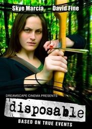 Disposable (2015)