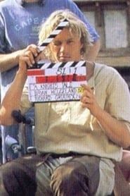 A Knight's Tale: Making Of (2002)