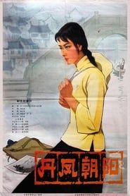 丹凤朝阳 (1980)