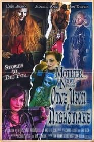 Image Mother Noose Presents Once Upon a Nightmare