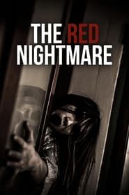 The Red Nightmare series tv