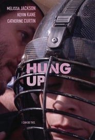 Hung Up-hd