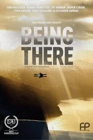 watch Being There