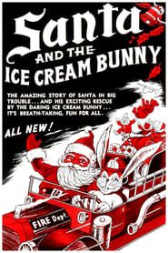 Image Santa and the Ice Cream Bunny 1972