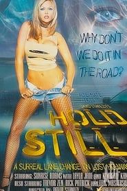 Hold Still (2004)