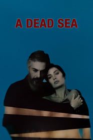 A Dead Sea series tv